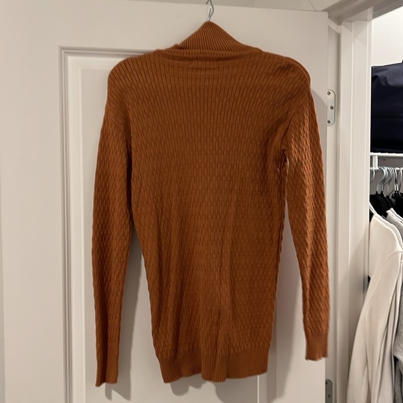 “Dior” sweater - Picture 3 of 3